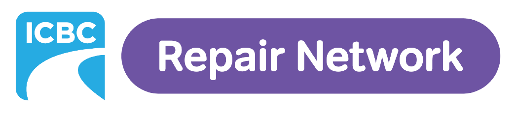 Home - Bridgeport Collision