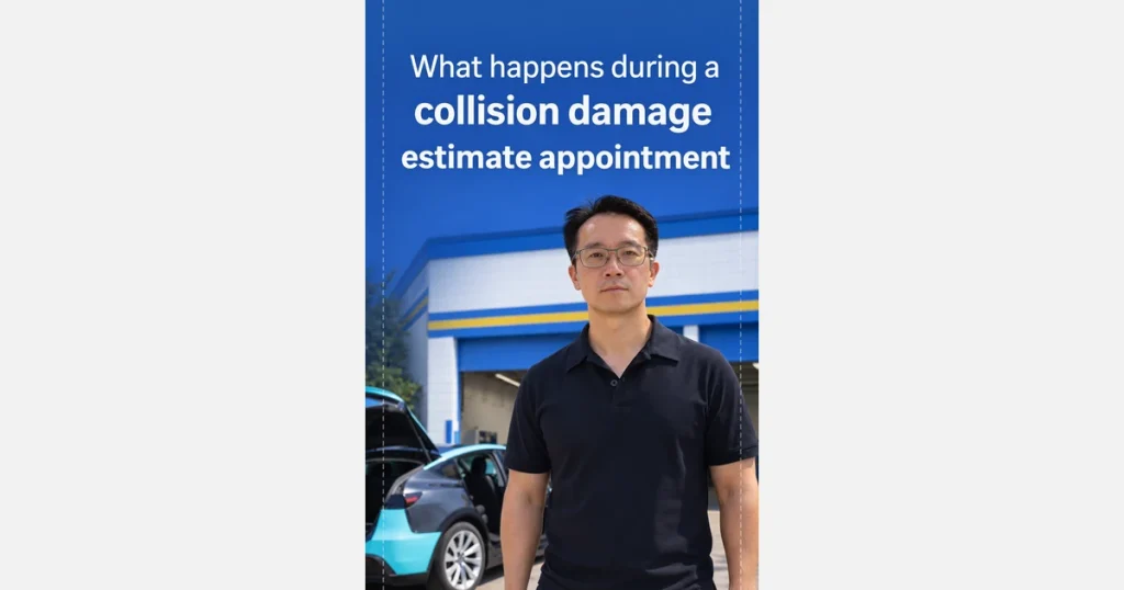 https://bridgeportcollision.com/author/videofactory/