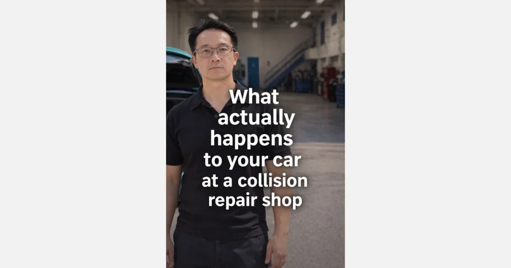https://bridgeportcollision.com/author/videofactory/