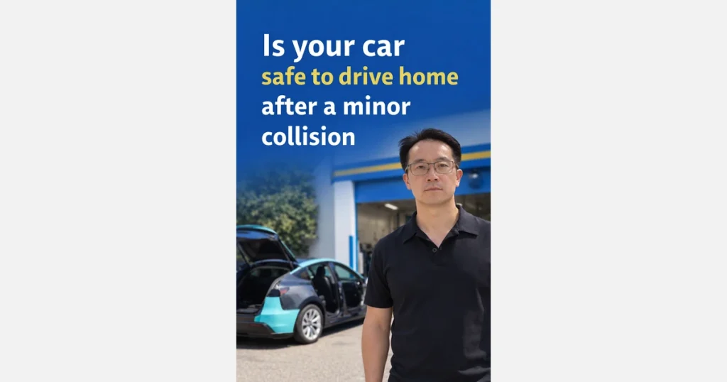 https://bridgeportcollision.com/author/videofactory/