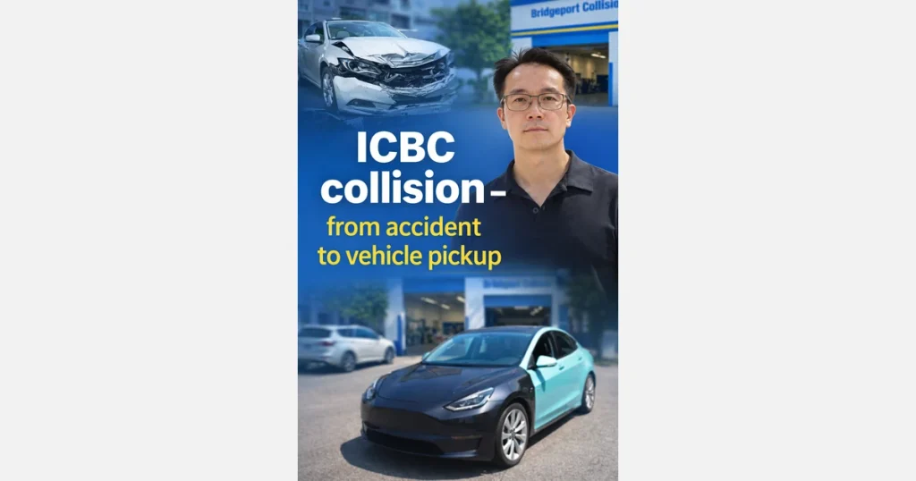 https://bridgeportcollision.com/author/videofactory/
