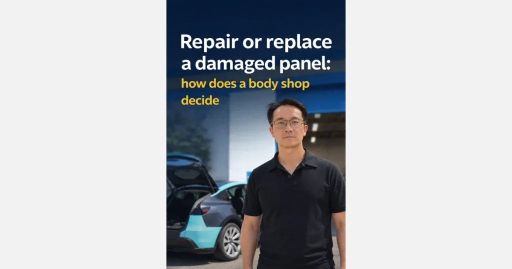 https://bridgeportcollision.com/author/videofactory/